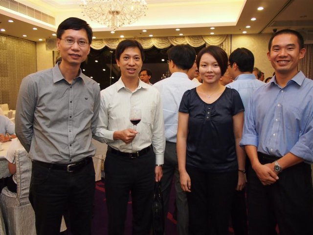 P9273519 (Large)